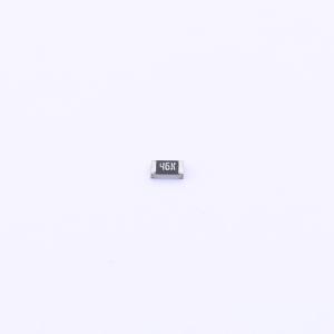 0603 ±1% 29R4商品缩略图