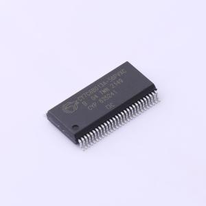 CY7C68013A-56PVXCT商品缩略图