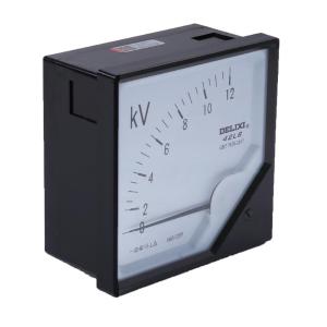 42L6V10KVD220V商品缩略图