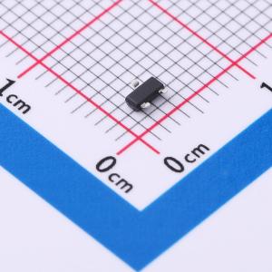 NM2302B商品缩略图