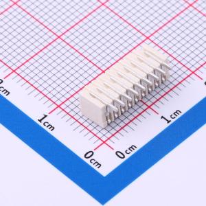 HDGC1502WRA-S-9P商品缩略图