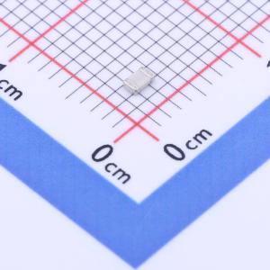 AC0805JRNPO0BN330商品缩略图