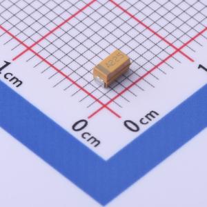 CA45-A-10V-2.2uF-K商品缩略图