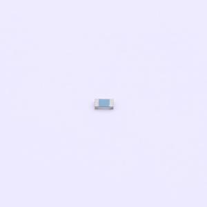 RK73H1JTTD2103F商品缩略图