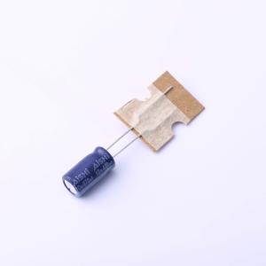 ERR1AM471E12B25T商品缩略图