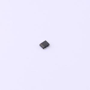 EMG9T2R商品缩略图