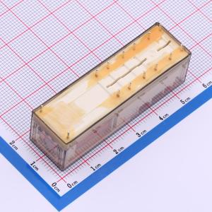 6-1415537-1商品缩略图