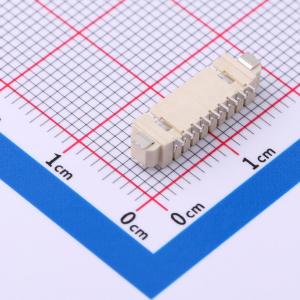 CNJMA1251WR-S-9P商品缩略图
