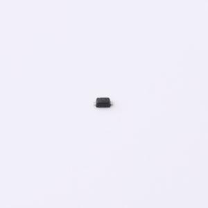 T12S5-7-ES商品缩略图