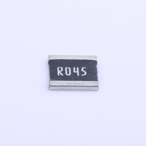 LR2728-24R045F1商品缩略图