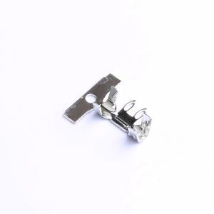 1722490100商品缩略图