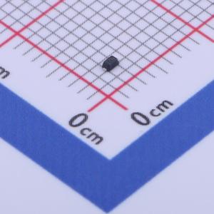 BAS70KFILM商品缩略图