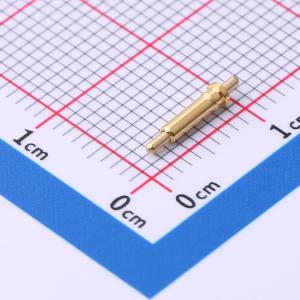 YZ149715100D-01商品缩略图