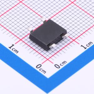 DF06S商品缩略图