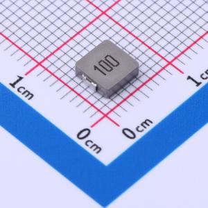 FAUL0518-100MT商品缩略图