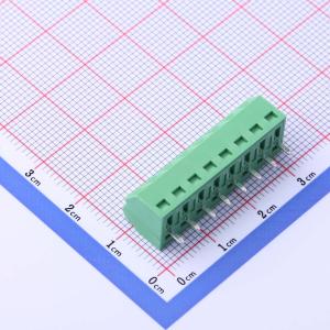 JL102-38108G01商品缩略图