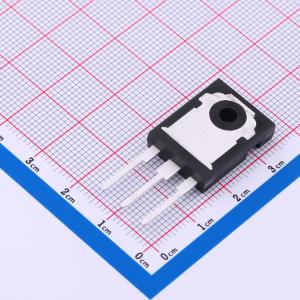 SCT1000N170商品缩略图