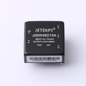 J06W48D15A商品缩略图