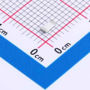 CRCW12061R50FKEA商品缩略图