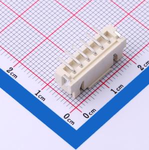 CNJMA2501WV-S-6P商品缩略图