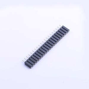 X5511FV-20-C70D30-1000商品缩略图