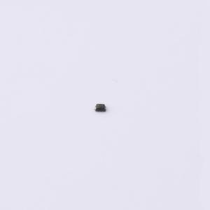 ESD9B5V-ES商品缩略图