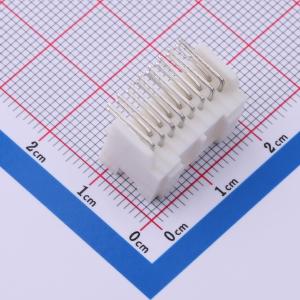 HDGC2012WR-2*8P商品缩略图