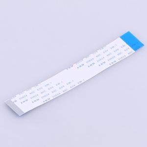 JS05B-30P-100-4-8商品缩略图