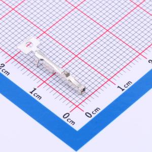 2035334-3商品缩略图