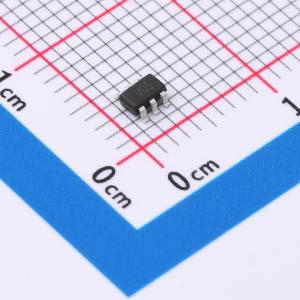 PUSB2X4Y-N-ES商品缩略图
