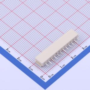 5264-12A商品缩略图