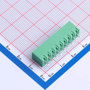 WJ15EDGVC-3.5-09P-14-00A商品缩略图