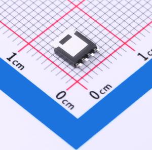 PSMP061-60YEX商品缩略图