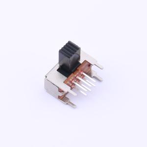 SK-22D14-G070商品缩略图