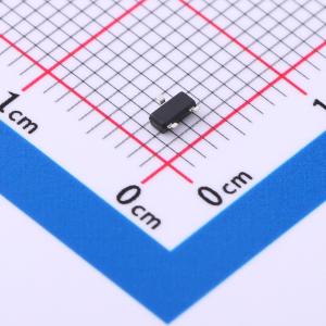 BAW56商品缩略图