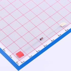 BZX55C16商品缩略图