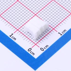 PHR-3商品缩略图