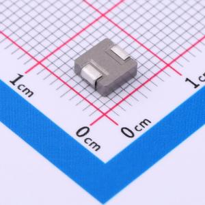 XR0518-1R5M商品缩略图