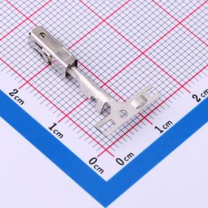 1-968849-2商品缩略图