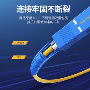 80219商品缩略图