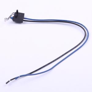 K9-2841L-6WBD-1B商品缩略图