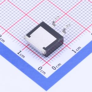 IRL3803S-VB商品缩略图