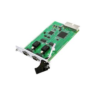 CPCI-9820I商品缩略图