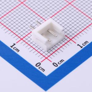 A2502EH-2P商品缩略图