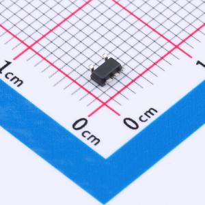 TPS3823-25DBVT商品缩略图