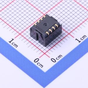 CHP-041TA商品缩略图