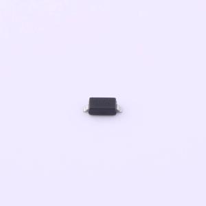 DDZ6V8C-7商品缩略图