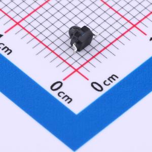 VEMD2020X01商品缩略图