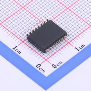 UC2856QDWR商品缩略图