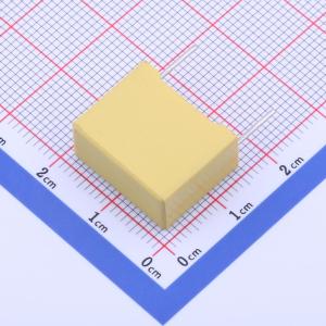 Z684K275VD4L6商品缩略图